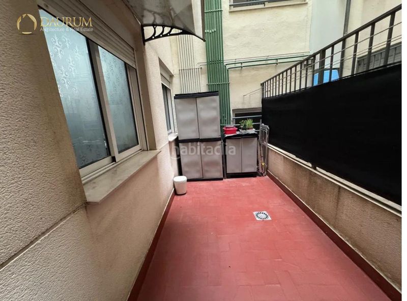 Foto ec692acd-6961-44f0-af5f-2a66ff278ddb. Pis amb calefacció aparcament a Juzgados Mislata