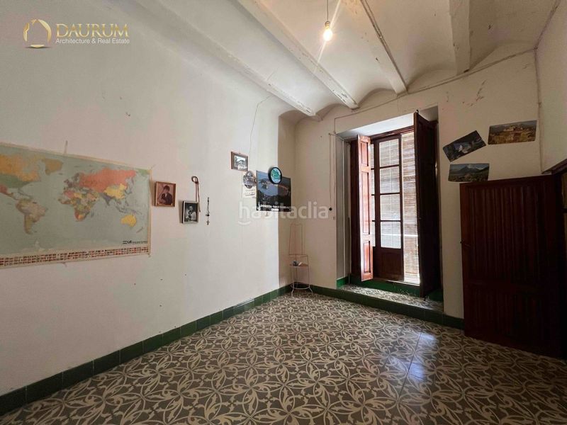 Foto 124f02e0-77ca-4195-9b36-8891d1fb810d. Casa a Xàtiva