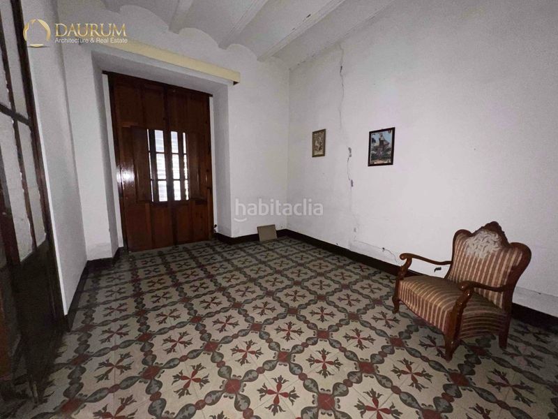 Foto 56aa458d-e6ce-44ee-b79d-3d67aa1389c4. Casa a Xàtiva