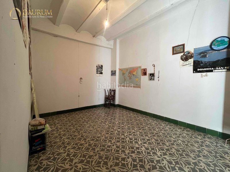 Foto 6caa4f22-7271-4979-bd7d-4c2662b9792c. Casa a Xàtiva
