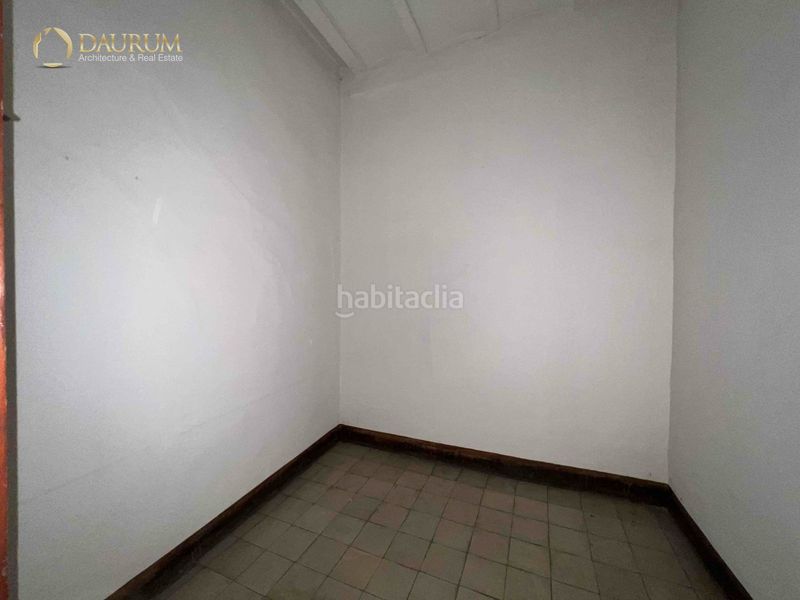 Foto a8a10c26-9ff9-4423-a510-d0e733251080. Casa a Xàtiva