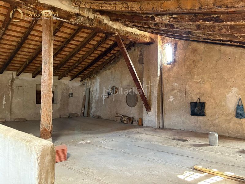 Foto ade77870-d313-49ff-a224-0b63a4c5e2b7. Casa a Xàtiva