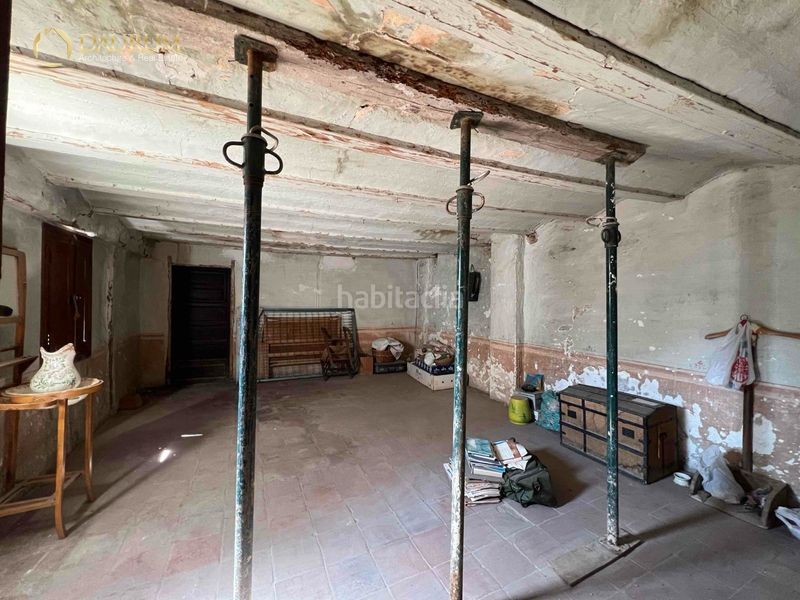 Foto dde4fd2b-23cb-4592-996f-7fe360d9ae05. Casa a Xàtiva