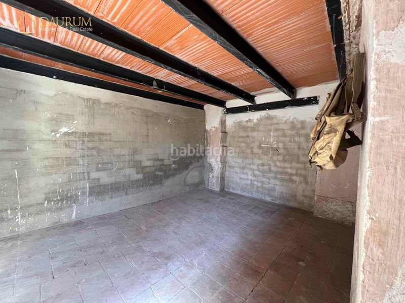 Foto de3e83ce-fd55-46fd-bb3e-1880113ee8b1. Casa a Xàtiva