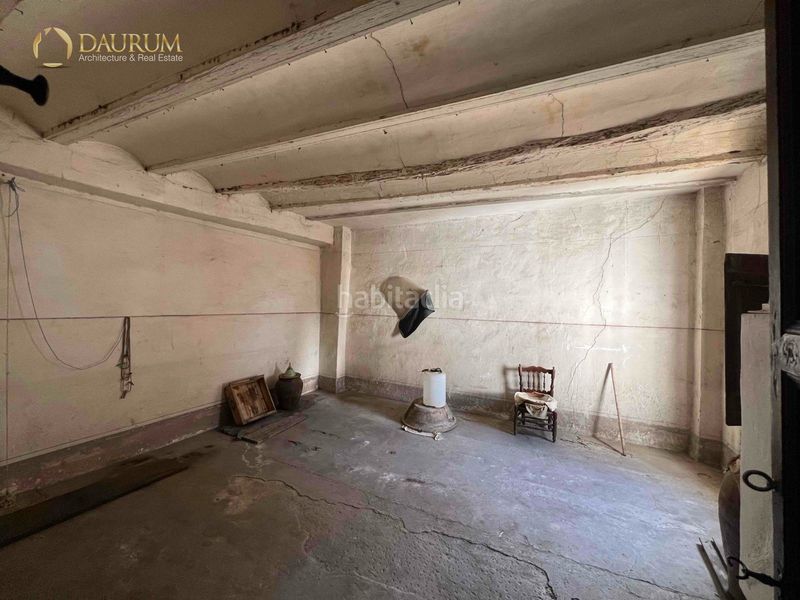 Foto e14e442b-e865-480f-966a-f453cd8ed91c. Casa a Xàtiva