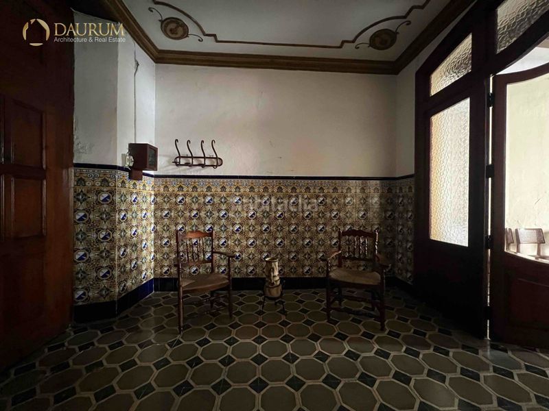 Foto e3a55161-9f7d-44c4-b43d-5180e760887a. Casa a Xàtiva