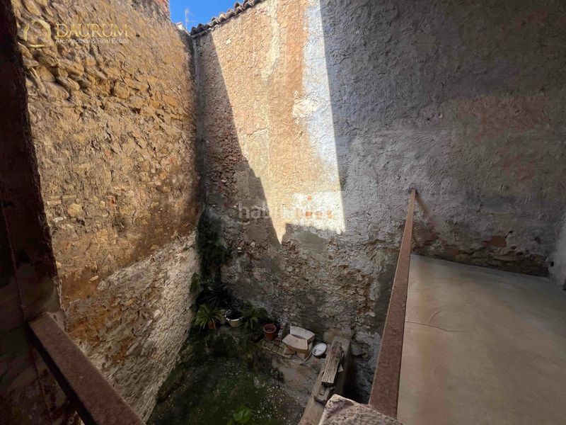 Foto f0469b9c-1c80-455a-8608-d6be96d379eb. Casa a Xàtiva