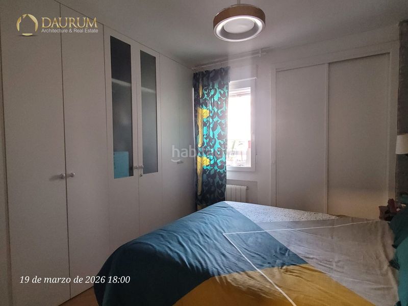Foto fd842874-1516-4f72-b53f-9e79fa0b9a11. Pis amb calefacció a Virgen del Cortijo-Manoteras Madrid