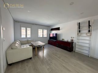 Appartement  De la libertad. Estupendo piso en colmenar viejo