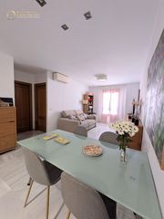 Pis a FRANCISCO DE LEIVA