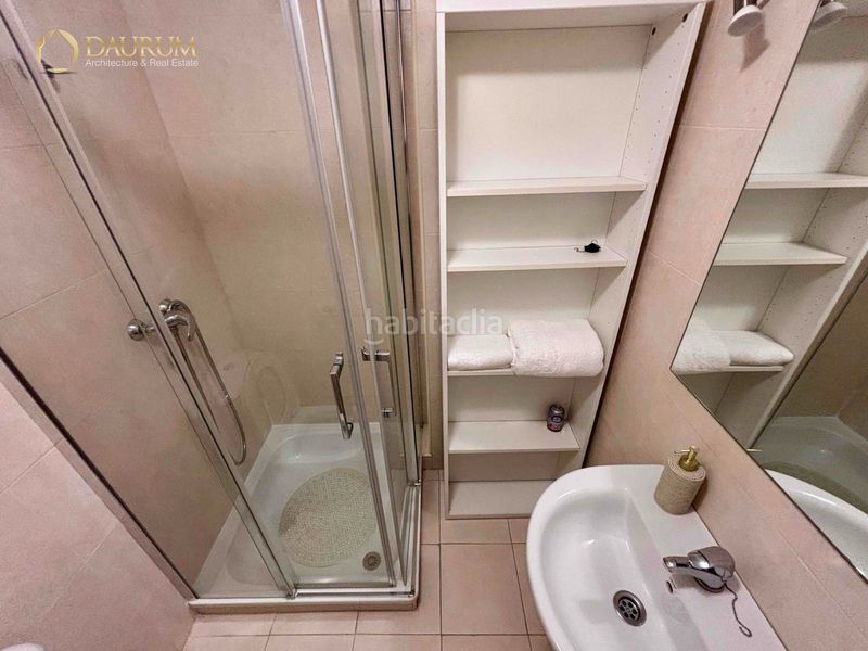 Foto 6ea0a529-4bf8-4885-8292-22a5e6965fb4. Pis amb aparcament piscina a Los Pacos Fuengirola
