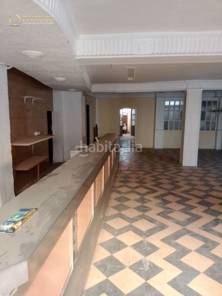 Foto 0120685b-0603-497c-b5d4-21f7e9f9bd23. Casa amb aparcament a Cárcer