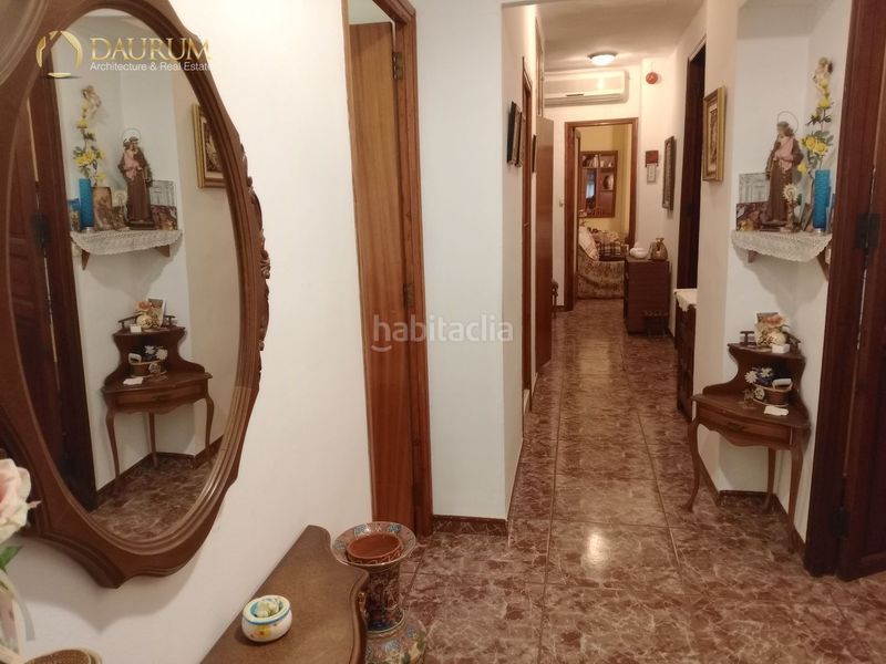 Foto 1f196f85-a7e0-4bb0-a0bf-62ac7487200a. Casa amb aparcament a Cárcer