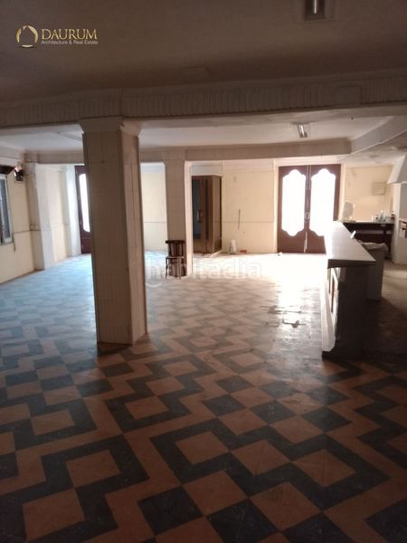 Foto 25bc547a-3c0d-4f0b-be0f-a8383ecc05ca. Casa amb aparcament a Cárcer