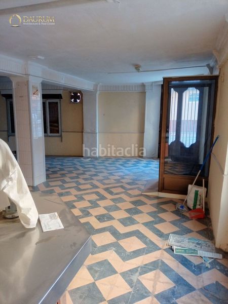 Foto 27faabbb-78db-4166-b852-161530046445. Casa amb aparcament a Cárcer