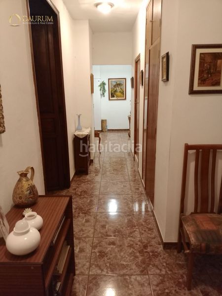 Foto 36a4af63-c40d-4f7a-a39d-29cd20d7c2c0. Casa amb aparcament a Cárcer