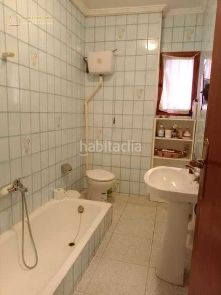 Foto 3d9053a6-7ca5-4427-be30-e6ef08706288. Casa amb aparcament a Cárcer