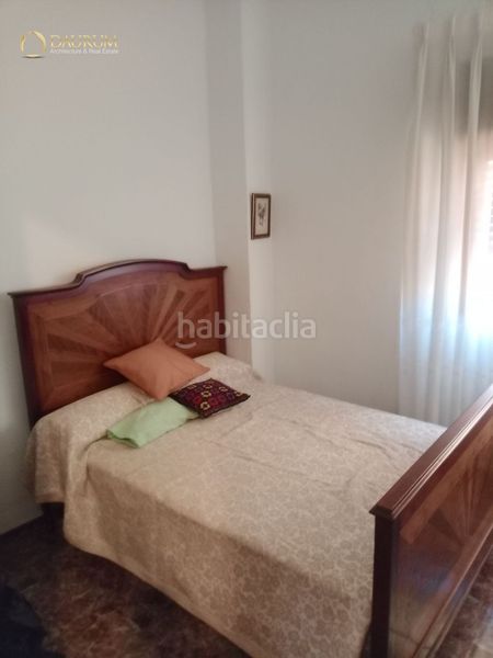 Foto 50c5ec56-7c14-42da-8721-de6c121b76e4. Casa amb aparcament a Cárcer