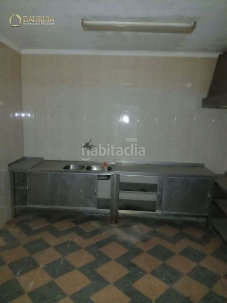 Foto 5bcc6372-b1bf-4412-8fef-41b4474c4d92. Casa amb aparcament a Cárcer