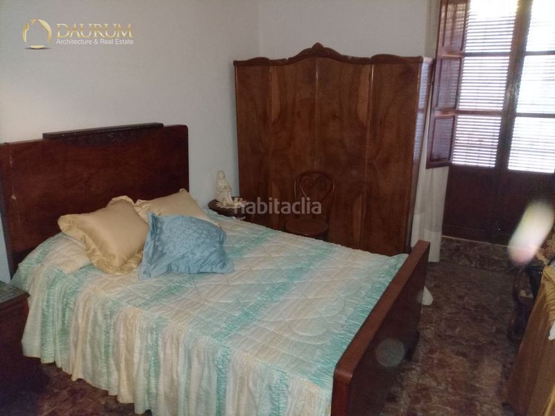 Foto 658c4705-c52b-47c0-8d85-c0122b269a0b. Casa amb aparcament a Cárcer