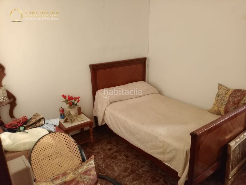 Foto 708b3797-fb2e-4dee-a2ea-d53699db3712. Casa amb aparcament a Cárcer