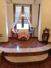 Maison  Baronia. Estupenda vivienda unifamiliar de 5 habitaciones en cárcer