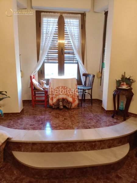 Foto 846c2eb8-d61d-4ee3-92f6-c04e73360373. Casa amb aparcament a Cárcer