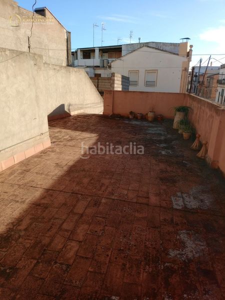 Foto 8cf46fbc-99e7-4f7e-8eb1-6f1ba3c83324. Casa amb aparcament a Cárcer