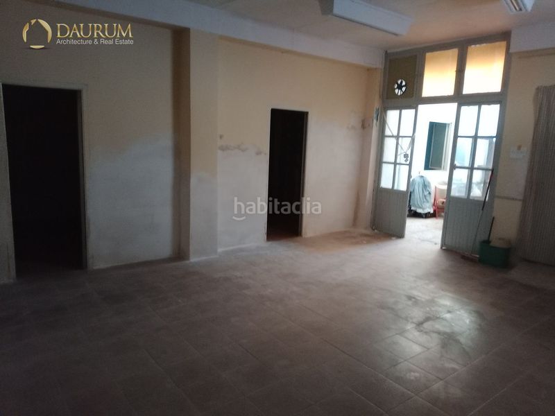 Foto a81a3200-08ce-4564-aa26-98d3faa81356. Casa amb aparcament a Cárcer