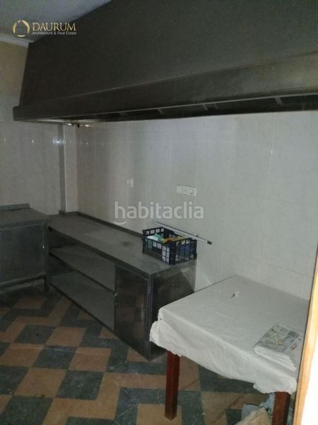 Foto e3a2b26a-5b26-424e-b117-e0b9458e776a. Casa amb aparcament a Cárcer