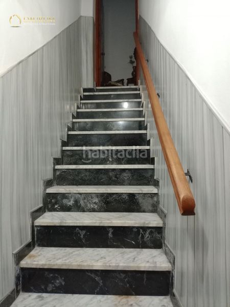 Foto ea32d167-63bd-4d51-b94b-3583791f5569. Casa amb aparcament a Cárcer