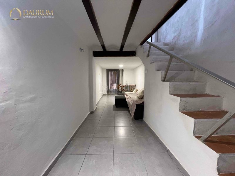 Foto 037788dc-f793-434e-817c-686ff3a4d072. Casa a Alberic