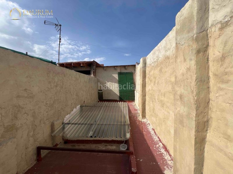 Foto 09a2b45d-357a-4edb-b418-af6ffde071c6. Casa a Alberic
