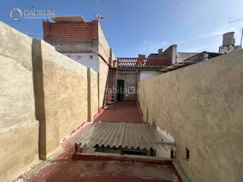 Foto 0affa79d-c6b3-4a64-97f6-f474c9df656f. Casa a Alberic