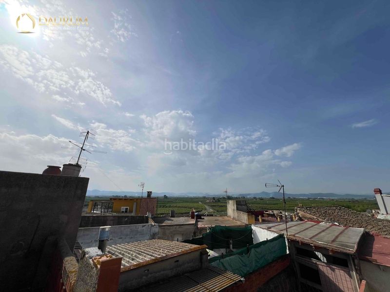 Foto 301d7f7c-eb57-4da0-b551-144e88a08a0f. Casa a Alberic
