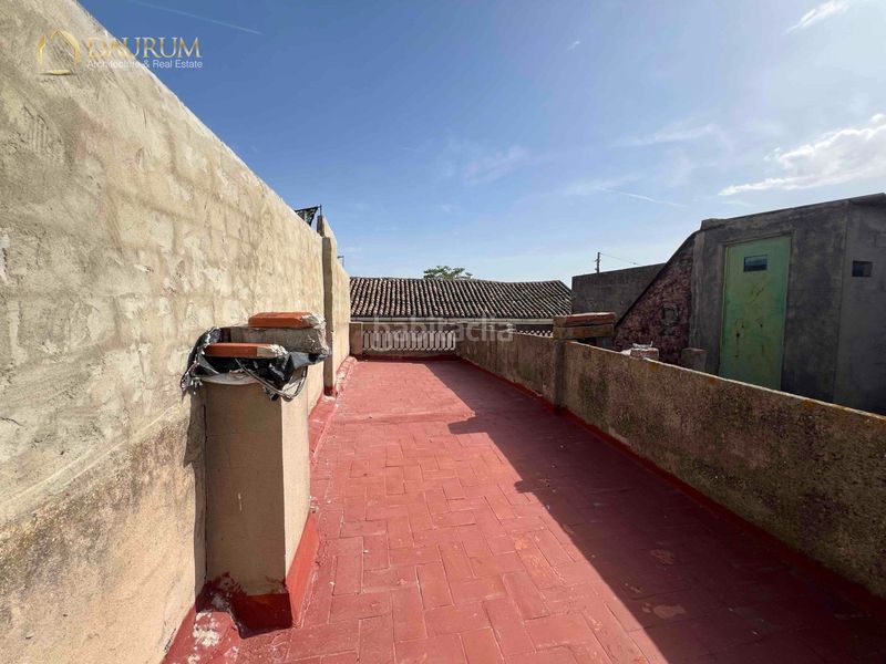 Foto 3a9e9d3e-1cfd-40d0-b7bd-e404ba4e3041. Casa a Alberic
