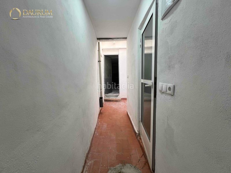 Foto 3bbd7143-cee8-4802-b456-7a1915fb3e45. Casa a Alberic