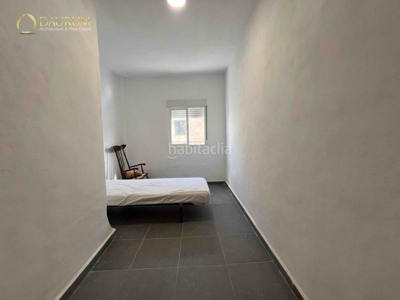 Foto 4ff43097-f1b7-4dd6-998e-a68c42a4bfe2. Casa a Alberic