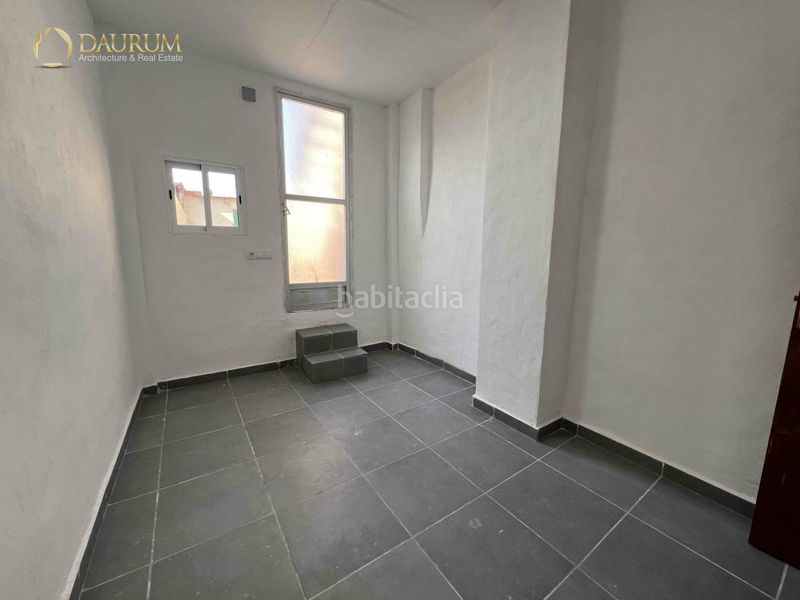 Foto 5d289436-6704-44b7-9b68-9e2e0132889e. Casa a Alberic