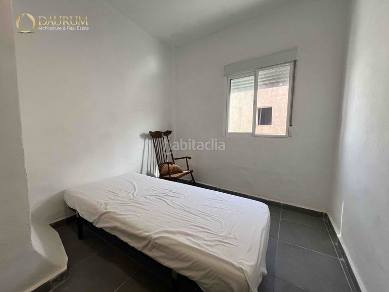 Foto 74a6d41d-661f-4f7a-93f8-eaa279767f34. Casa a Alberic