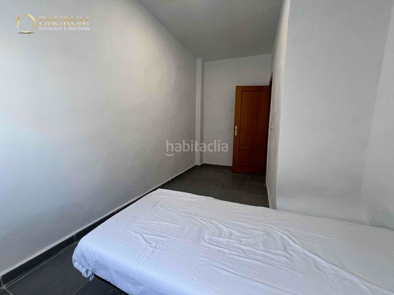 Foto 77c1d5f1-c9c7-4311-8c1f-cc817d16920f. Casa a Alberic
