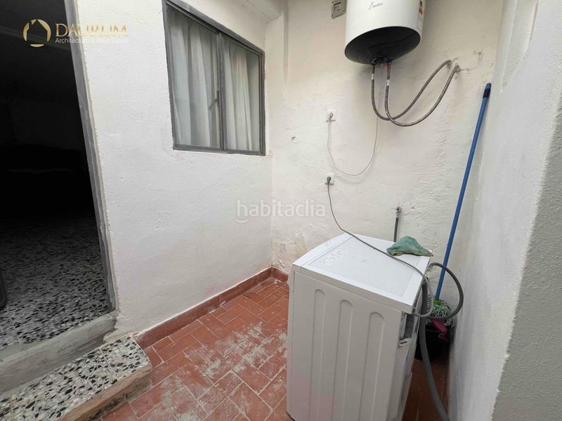 Foto 872c8999-4c84-46f8-9840-8da6d83df075. Casa a Alberic