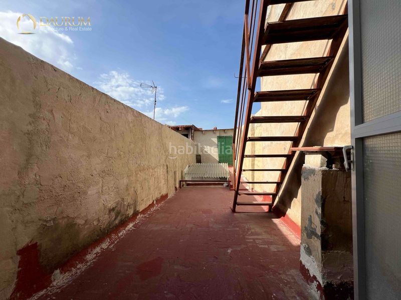 Foto a1e1bbee-92a7-47a1-895e-1dc9268c3e84. Casa a Alberic