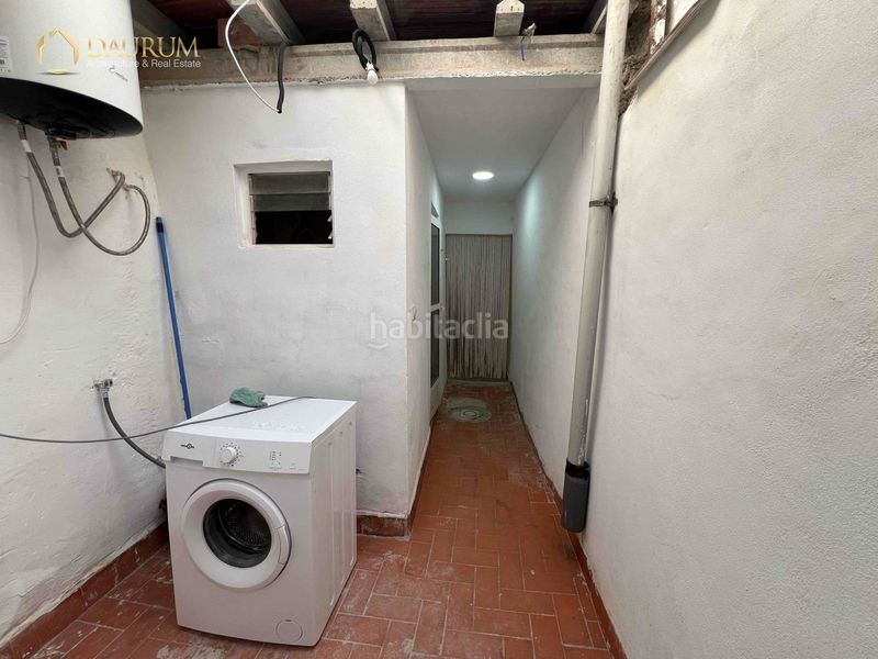 Foto af245039-61ef-4923-bb1f-32ee24d55cf1. Casa a Alberic