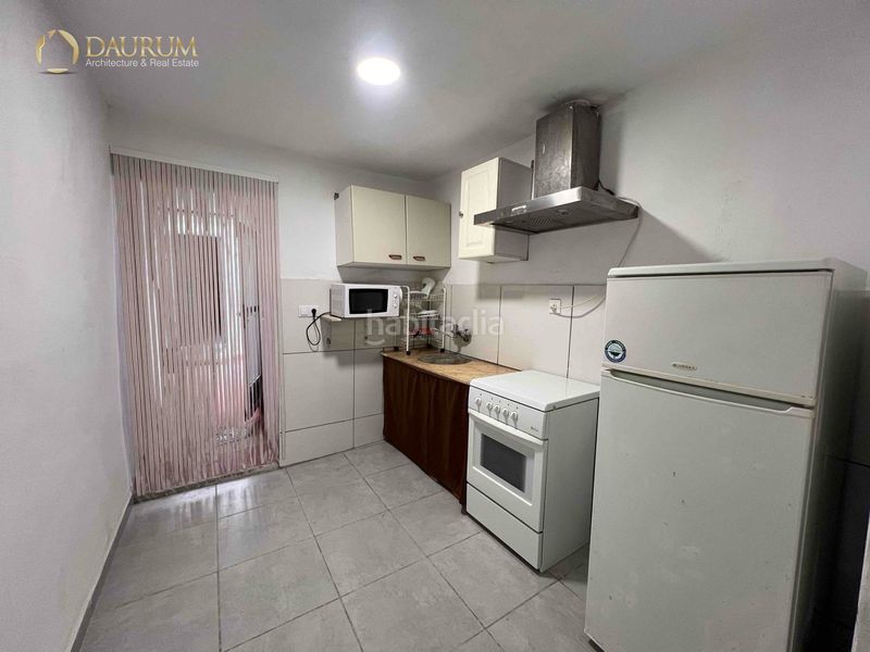 Foto d4edbf90-6355-44e0-b938-7fc9e30c57a5. Casa a Alberic