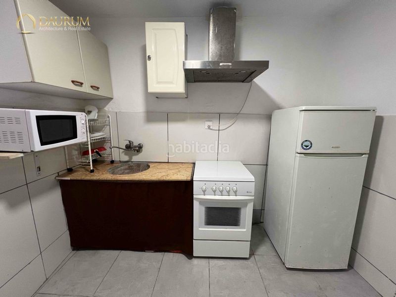 Foto dff5bd2c-30f1-4398-867a-ceb2203e8bfe. Casa a Alberic