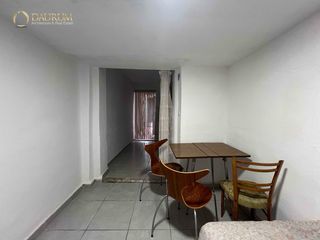 Casa  Huertas. Estupenda vivienda unifamiliar de 3 habitaciones en alberic