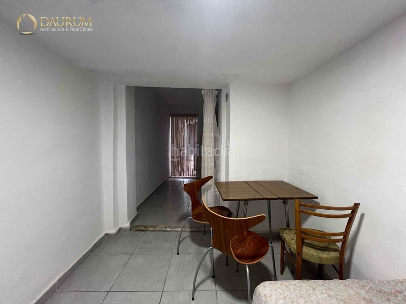 Foto eec790af-2607-42db-bad8-5423480b4f9a. Casa a Alberic