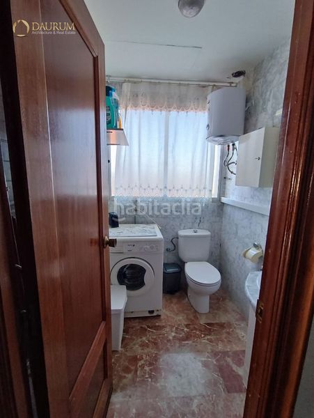 Foto 4c6d07da-1527-4461-bcc3-b7b38ac1a400. Pis a Benaguasil