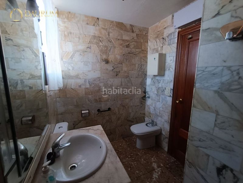 Foto 58cae40c-b66a-4723-819c-192113c9001a. Pis a Benaguasil